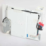 ACZ73990802 LG Dispenser Assembly,Ice