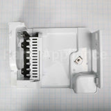 ACZ73990802 LG Dispenser Assembly,Ice