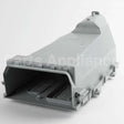 ACZ74070512 LG Dispenser Assembly