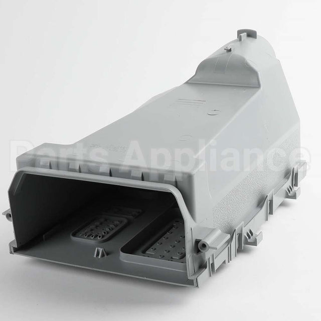 ACZ74070512 LG Dispenser Assembly