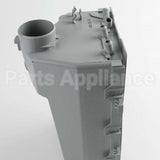 ACZ74070512 LG Dispenser Assembly