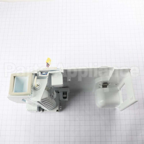 ACZ74170501 LG Dispenser Assembly,Ice