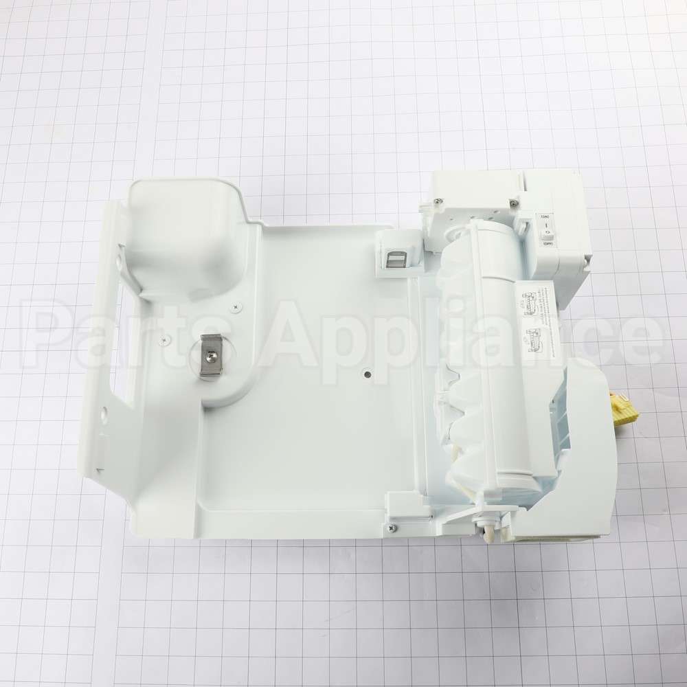 ACZ74170501 LG Dispenser Assembly,Ice