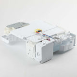 ACZ74170501 LG Dispenser Assembly,Ice