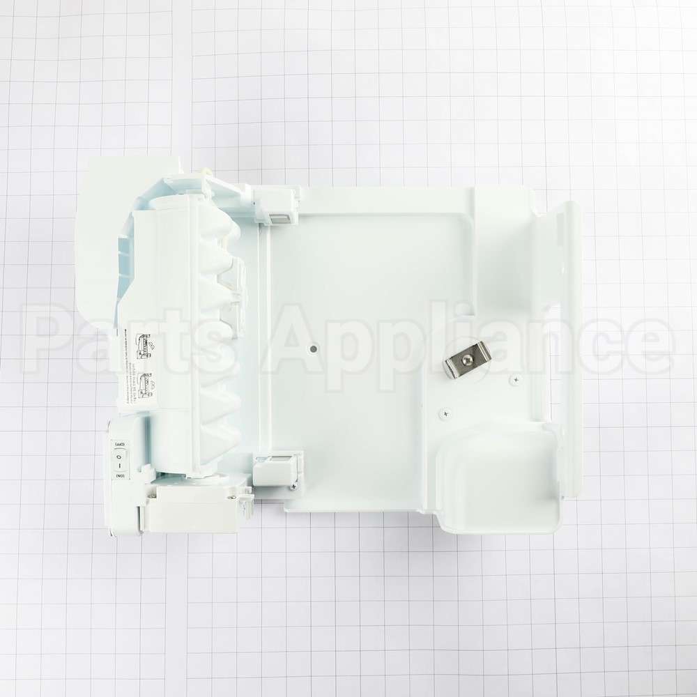ACZ74170503 LG Dispenser Assembly,Ice