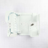 ACZ74170503 LG Dispenser Assembly,Ice