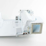 ACZ74170503 LG Dispenser Assembly,Ice