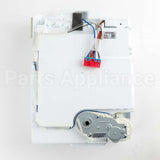 ACZ74170503 LG Dispenser Assembly,Ice
