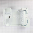 ACZ74170507 LG Dispenser Assembly,Ice