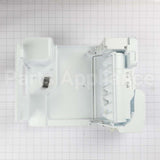ACZ74170507 LG Dispenser Assembly,Ice