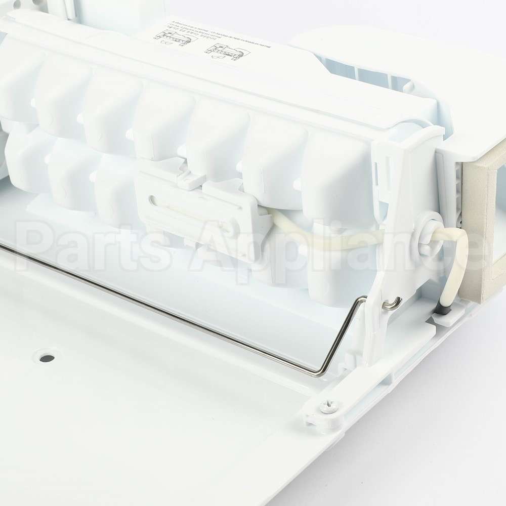 ACZ74170507 LG Dispenser Assembly,Ice