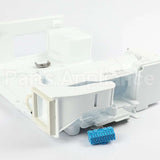 ACZ74170507 LG Dispenser Assembly,Ice