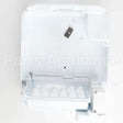 ACZ74390707 LG Dispenser Assembly,Ice