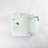 ACZ74390707 LG Dispenser Assembly,Ice