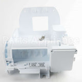 ACZ74390707 LG Dispenser Assembly,Ice