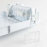 ACZ74390707 LG Dispenser Assembly,Ice