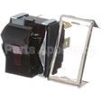 AD-213 Compatible Wittco Rocker Switch