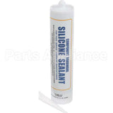 AD-2140 Compatible Alto Shaam Siliconesealant, F/G, Aluminum 350F, 10.3Oz