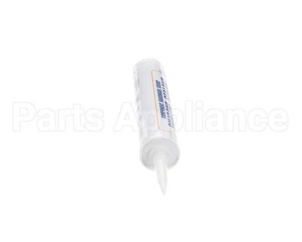 AD-2140 Alto Shaam Adhesive,Silicone,Aluminum