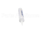 AD-2140 Alto Shaam Adhesive,Silicone,Aluminum