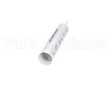 AD-2140 Alto Shaam Adhesive,Silicone,Aluminum