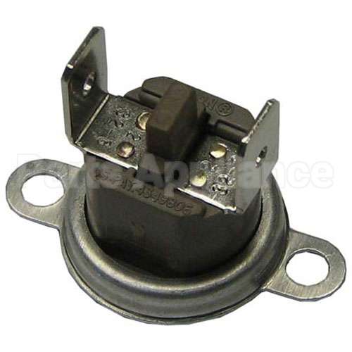 AD-241-1000-0 Compatible Wittco Hi Limit