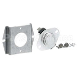 AD-251-0000-0 Compatible Wittco Thermostat