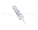 AD-2959 Alto Shaam Adhesive,Ct,Red,10.3Oz,304Ml