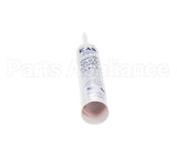 AD-2959 Alto Shaam Adhesive,Ct,Red,10.3Oz,304Ml
