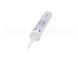 AD-2959 Alto Shaam Adhesive,Ct,Red,10.3Oz,304Ml