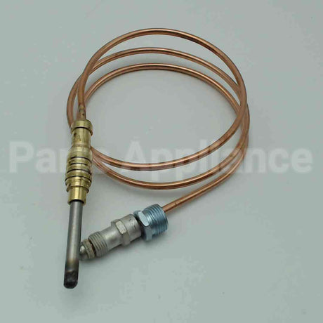 14662039 Utica-Dunkirk 30" Thermocouple