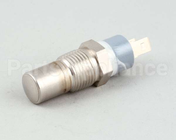 109617 Cleveland Thermostat;205 Deg F. Open 20