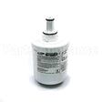 DA29-00003G Samsung Water Filter