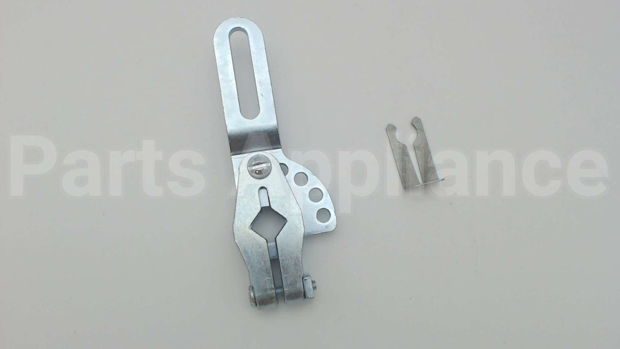 7616BR Honeywell Motor Crank Arm