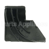 WD8X228 Left Corner Gasket Compatible