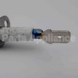 11J38R06890-003 Sterling Hvac Flame Sensor