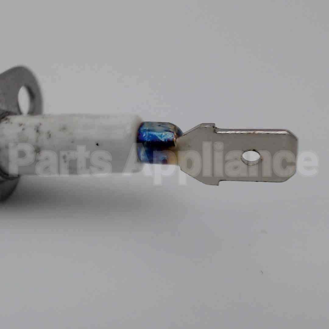 11J38R06890-003 Sterling Hvac Flame Sensor
