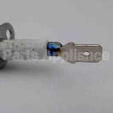 11J38R06890-003 Sterling Hvac Flame Sensor