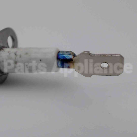 11J38R06890-003 Sterling Hvac Flame Sensor