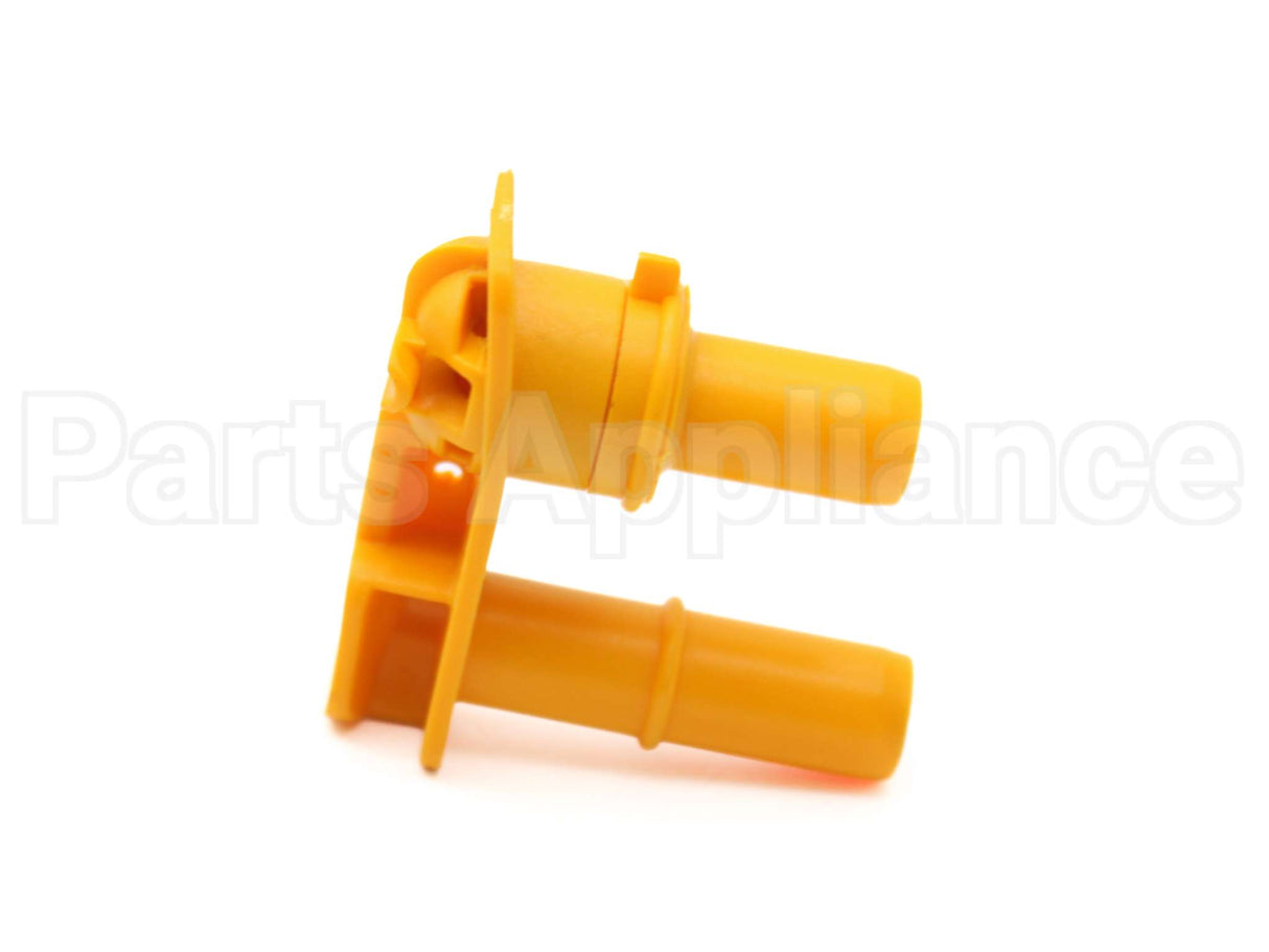 MCD62387101 LG Connector,Nozzle