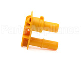 MCD62387101 LG Connector,Nozzle