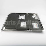 W11559689 Whirlpool Door-Inner