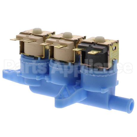 WH13X22720 Water Valve Compatible