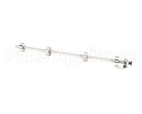 7001316 Antunes Drive Shaft Assembly