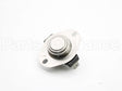 L170 Supco -20F Limit Switch