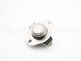 L170 Supco -20F Limit Switch