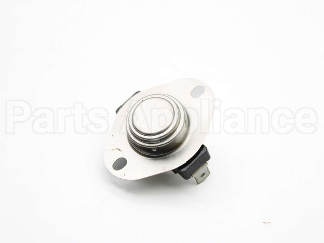 L170 Supco -20F Limit Switch