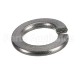 WL-006-27 Hobart Lockwasher