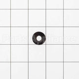 WP3949550 Whirlpool Washer