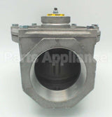 V5055B1085 Honeywell 3" Valve Body W/ Char. Guide